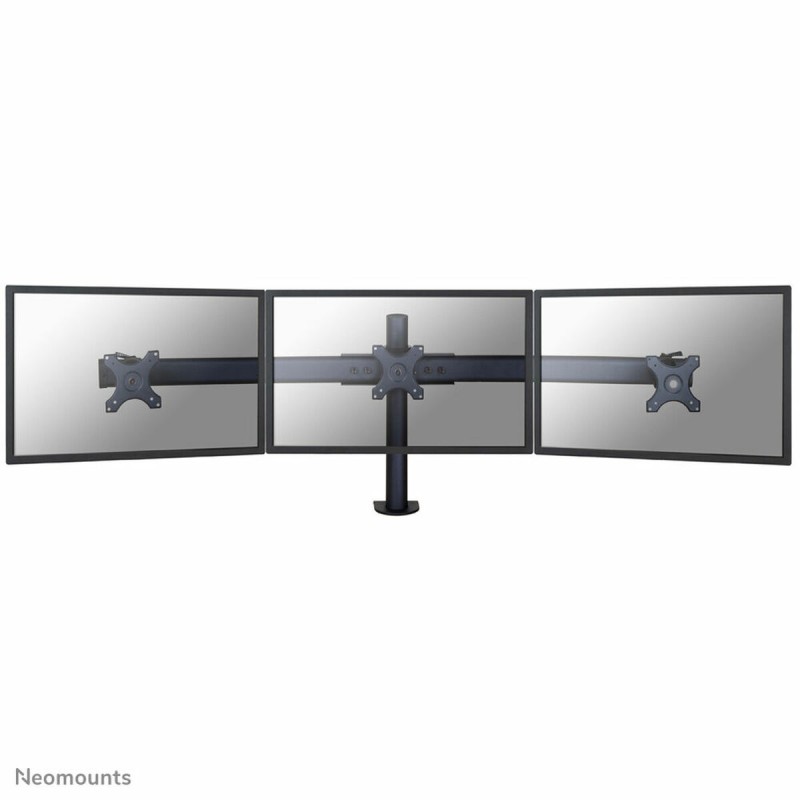 TV Halterung Neomounts FPMA-D700D3          10-27" 8 kg