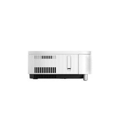 Projector Epson EB-810E Full HD 5000 Lm 1920 x 1080 px