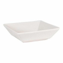 Schüssel für Vorspeisen La Mediterránea Elite 17,5 x 17,5 x 5 cm (24 Stück)