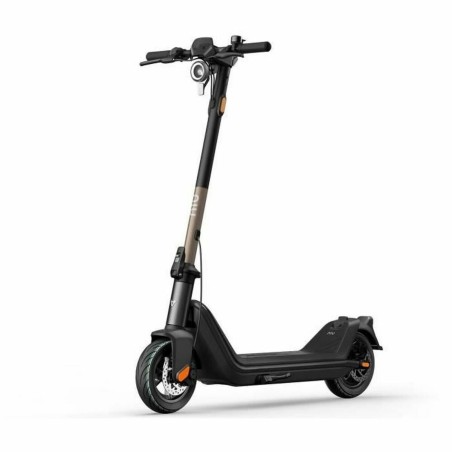 Electric Scooter Niu KQi3 Pro Golden 48 V