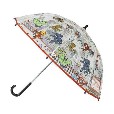 Regenschirm Marvel Bunt PoE 45 cm