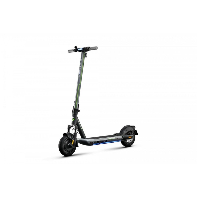 Elektroroller Argento Bike Active Sport