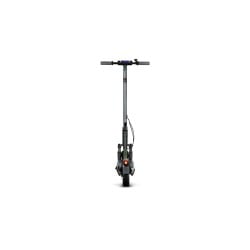 Trottinette Électrique Argento Bike Active Sport