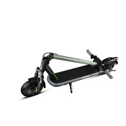 Trottinette Électrique Argento Bike Active Sport