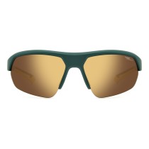 Lunettes de soleil Unisexe Polaroid PLD-7048-S-GP7G6VV Ø 65 mm