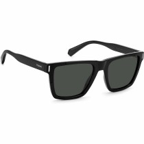 Men's Sunglasses Polaroid PLD-6176-S-807-M9 ø 54 mm