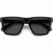 Men's Sunglasses Polaroid PLD-6176-S-807-M9 ø 54 mm