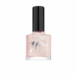 Nagellack Deborah 10 Days Long Nº 580 (11 ml)