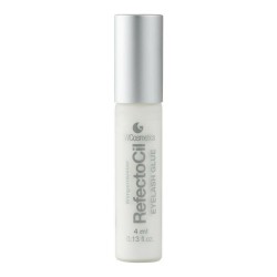 Semipermanenter Wimpernkleber RefectoCil Eyelash Registerkarten 4 ml