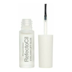 Semipermanenter Wimpernkleber RefectoCil Eyelash Registerkarten 4 ml