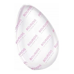 Make-up Sponge Bourjois Silicone Soft