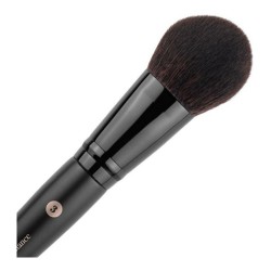 Pinceau à poudre pour le visage Bourjois Brush (1 Unités)