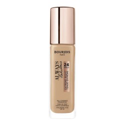 Gesichtsconcealer Bourjois Always Fabulous H 400-rose beige 30 ml 24 Stunden