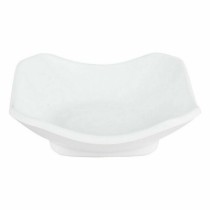Verkostungsset Viejo Valle Troya Weiß Melamine karriert 11 x 11 x 3,5 cm (24 Stück)