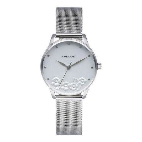 Montre Femme Radiant RA548601 (Ø 36 mm)