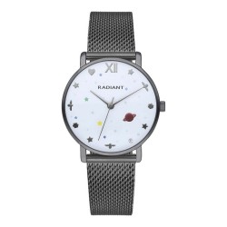 Montre Femme Radiant RA545201 (Ø 36 mm)