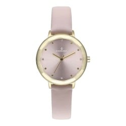 Montre Femme Radiant RA467608 (Ø 34 mm)