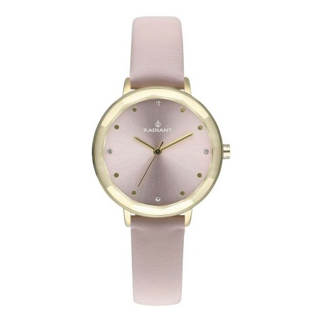 Montre Femme Radiant RA467608 (Ø 34 mm)