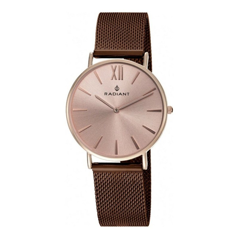 Ladies' Watch Radiant RA377619 (Ø 36 mm)