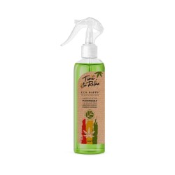 Satz Eco Happy Time To Relax Parfümierte Stäbe Duftspray Satz (2 pcs)