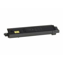 Toner original Kyocera TK-8315K Noir