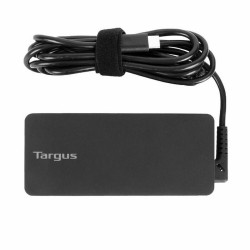 Laptop Charger Targus APA107EU 65W