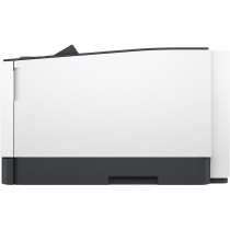 Imprimante laser HP Color LaserJet Pro 3202dw