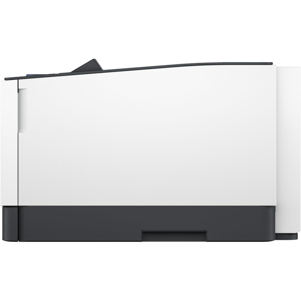 Imprimante laser HP Color LaserJet Pro 3202dw