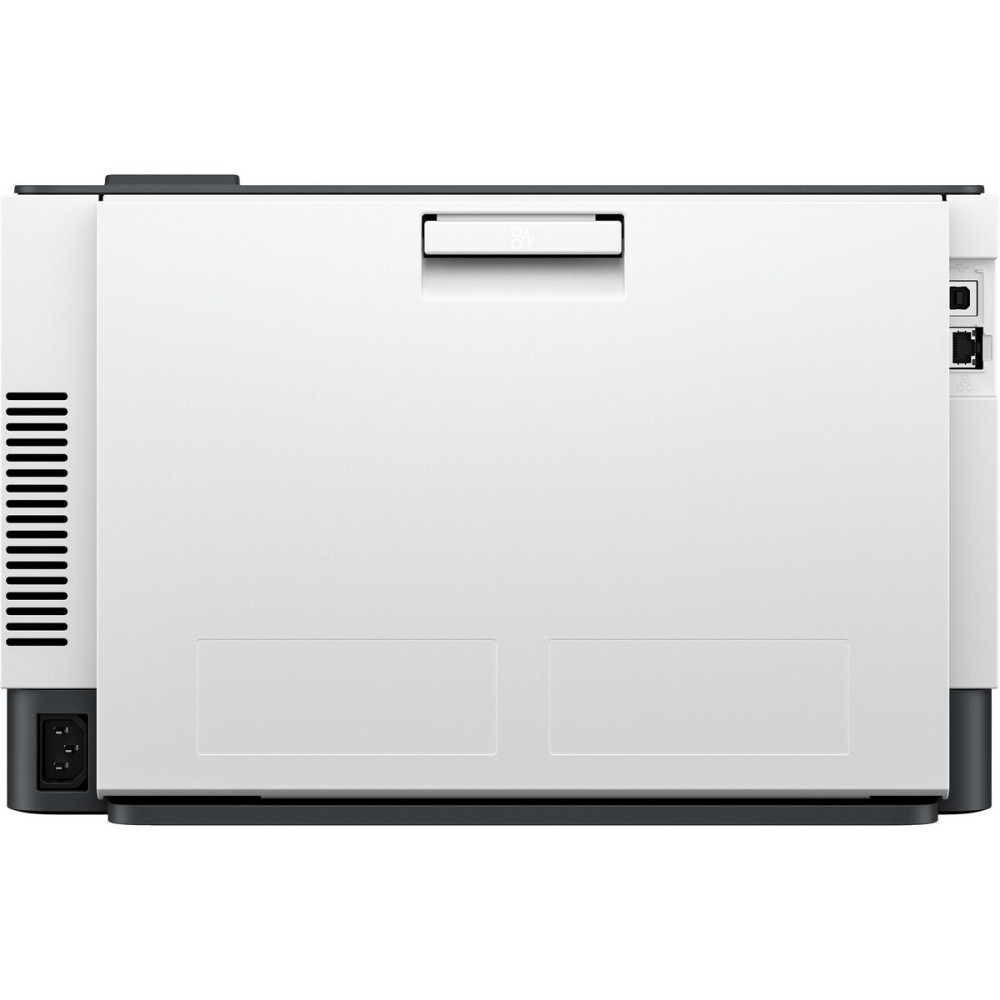 Laserdrucker HP Color LaserJet Pro 3202dw