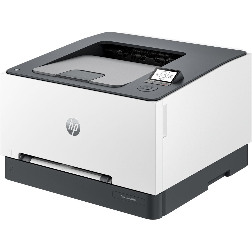 Laserdrucker HP Color LaserJet Pro 3202dw