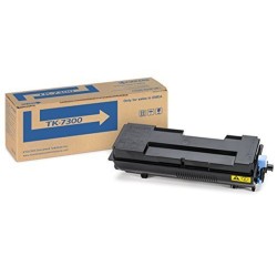 Toner original Kyocera TK-7300 Noir