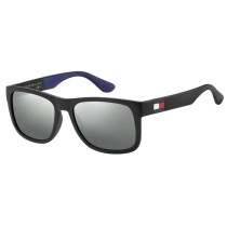 Lunettes de soleil Homme Tommy Hilfiger TH-1556-S-D51-T4 Ø 52 mm