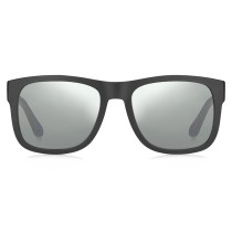 Lunettes de soleil Homme Tommy Hilfiger TH-1556-S-D51-T4 Ø 52 mm