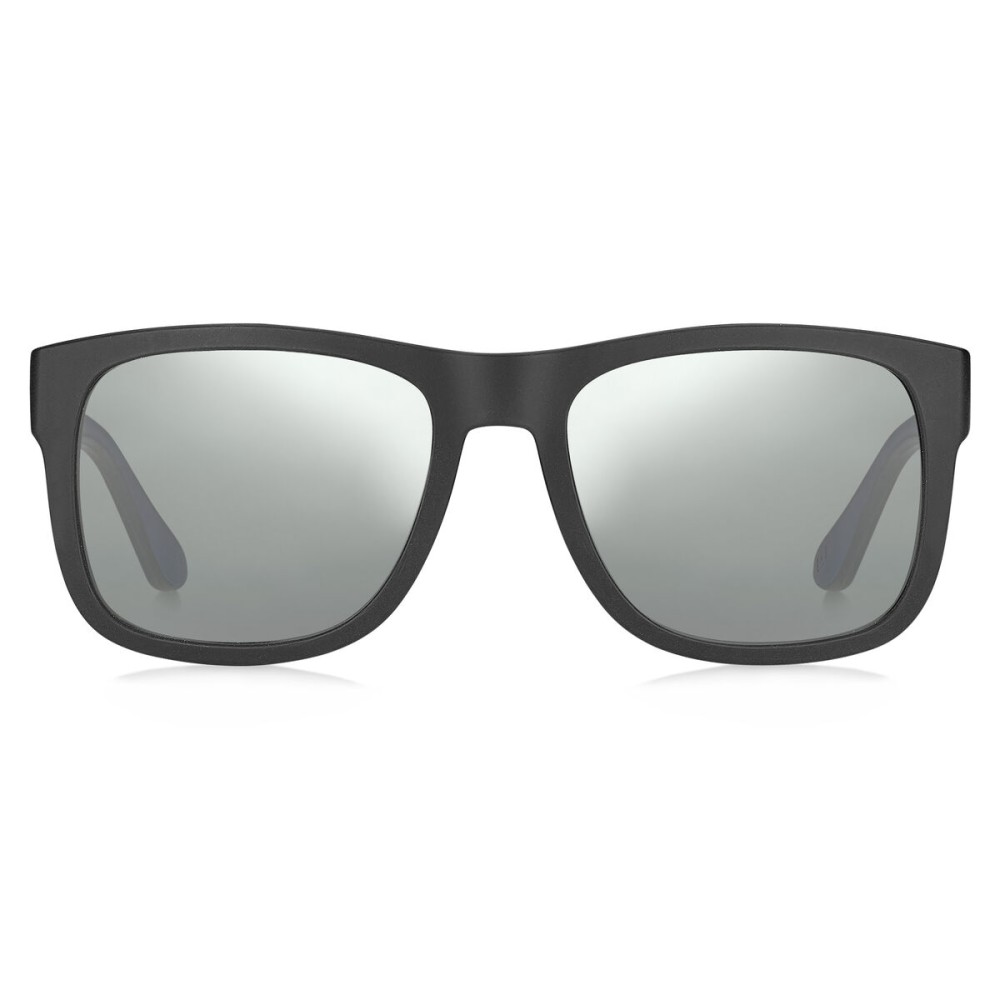 Lunettes de soleil Homme Tommy Hilfiger TH-1556-S-D51-T4 Ø 52 mm
