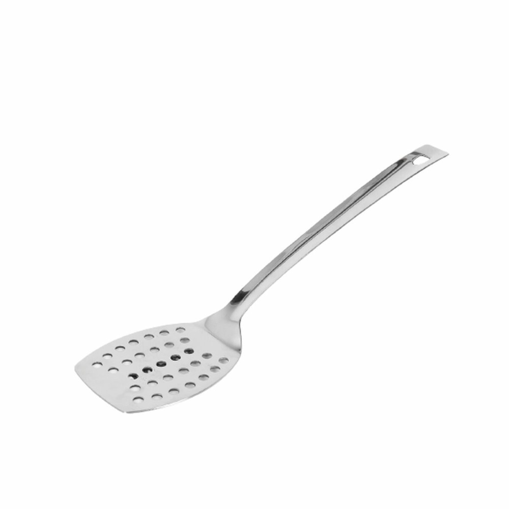Palette de cuisine Quttin Acier inoxydable 33 x 8 cm (18 Unités)
