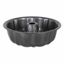 Moules à gâteaux Quttin 42016 26 x 8 cm (12 Unités)