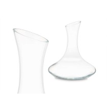 Glassware set Vivalto C-05122/BHA