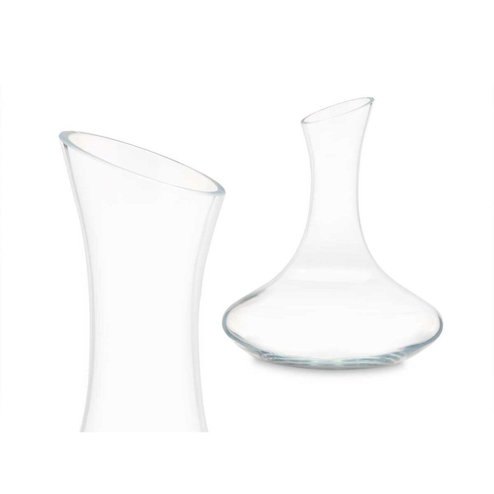 Glassware set Vivalto C-05122/BHA