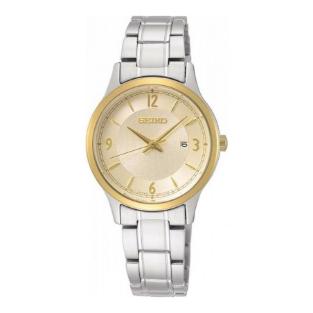 Montre Femme Seiko SXDH04P1