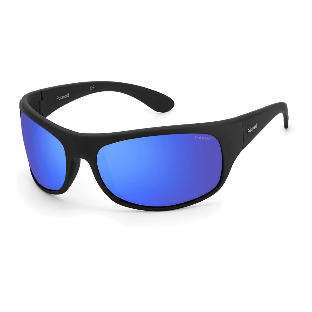Men's Sunglasses Polaroid 7886-0VK Ø 66 mm