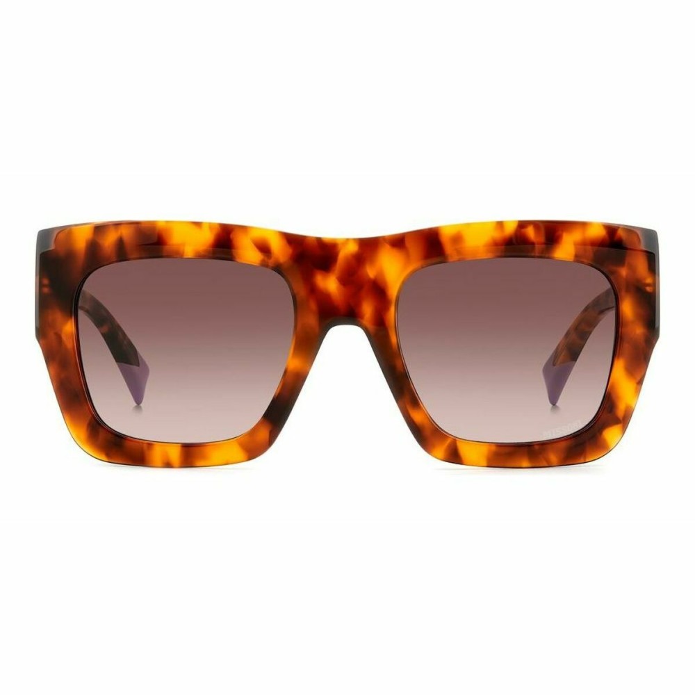 Ladies' Sunglasses Missoni MIS-0153-S-C9B