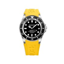 Montre Homme Bobroff BF0001-BFSTA (Ø 44 mm)