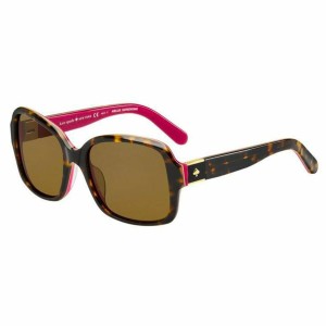 Damensonnenbrille Kate Spade ANNORA-P-S-S0U ø 54 mm
