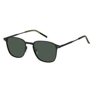 Lunettes de soleil Homme Tommy Hilfiger TH-1972-S-3 Ø 52 mm