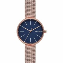 Damenuhr Skagen SKW2593 (Ø 30 mm)