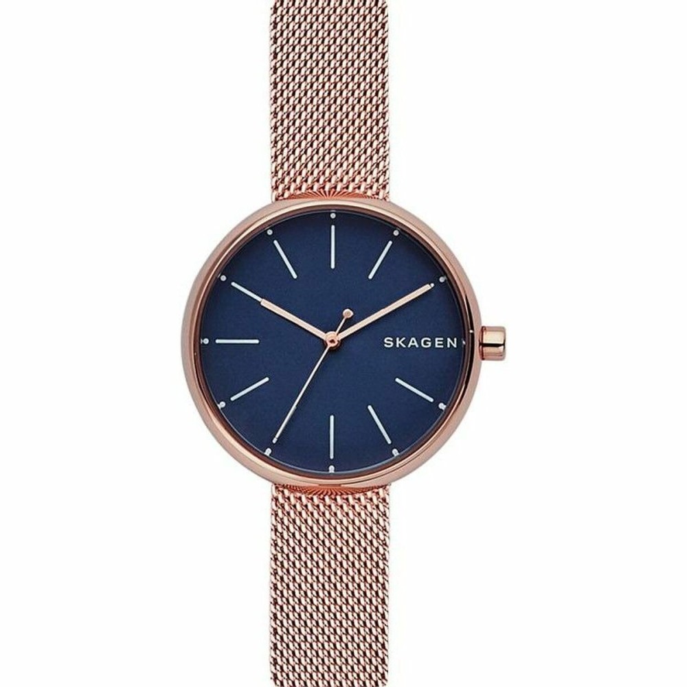 Damenuhr Skagen SKW2593 (Ø 30 mm)