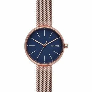 Damenuhr Skagen SKW2593 (Ø 30 mm)