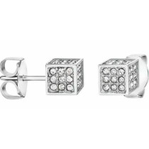 Boucles d´oreilles Femme Calvin Klein KJ9CWE040100 Acier inoxydable