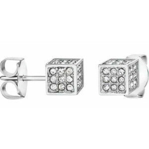 Damenohrringe Calvin Klein KJ9CWE040100 Edelstahl