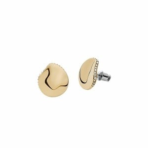 Damenohrringe Skagen SKJ1511710 Edelstahl